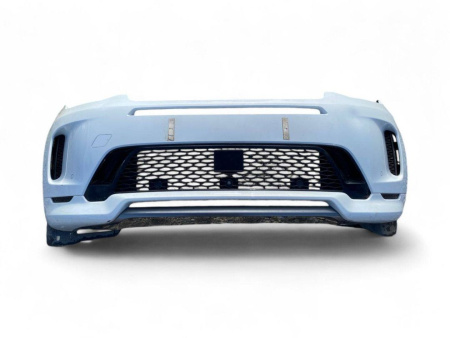 Бампер передний Land-Rover Discovery Sport (2019-) 6424905