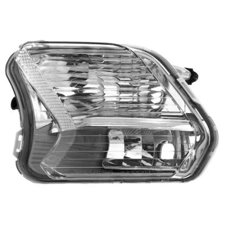 Фара противотуманная левая Ford Kuga (2013-2019) 4312040LUE