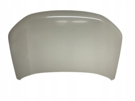 Капот Suzuki Vitara (1988-2006) P70SZ024A