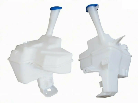 Бачок омывателя Hyundai Accent RB (2010-) 3151100