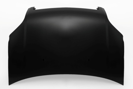 Капот Ford Fusion (2002-2012) FD20117A