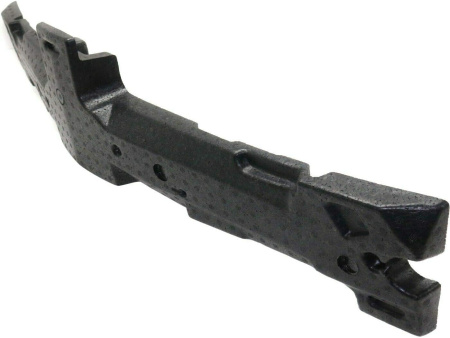 Усилитель бампера переднего Chevrolet Cruze J400 (2015-) 1134940