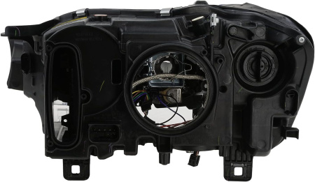 Фара правая BMW X3 F25 (2010-2017) 00940144