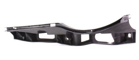 Кронштейн крепления бампера переднего Volkswagen Passat B6 (2005-2010) 9540935