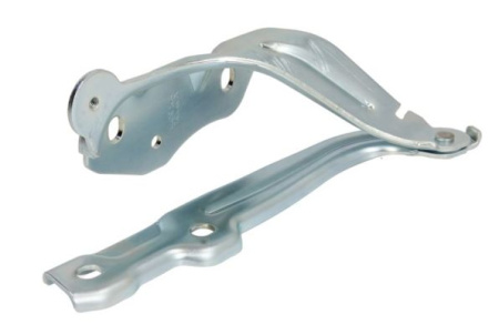 Петля капота левая Skoda Octavia A7 (2013-2020) SD21015AL