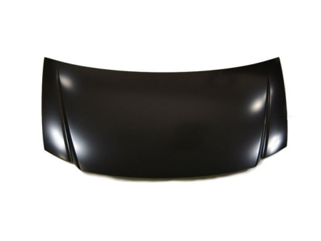 Капот Chrysler Voyager (2001-2008) DG20041A