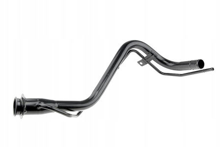 Горловина топливного бака Fiat Sedici (2005-2014) PWPSU003