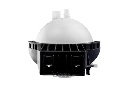 Бачок расширительный BMW 1 F20/F21 (2011-2019) CZWBM007