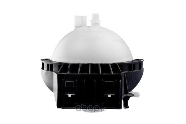 Бачок расширительный BMW 1 F20/F21 (2011-2019) CZWBM007