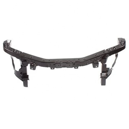 Передняя панель крепления облицовки (телевизор) Chevrolet Equinox (2010-2017) 11EQ200