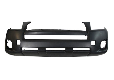 Бампер передний Toyota RAV4 (2005-2014) 8178905