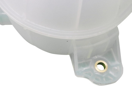 Бачок расширительный Hyundai Tucson TL (2015-2020) 3178150