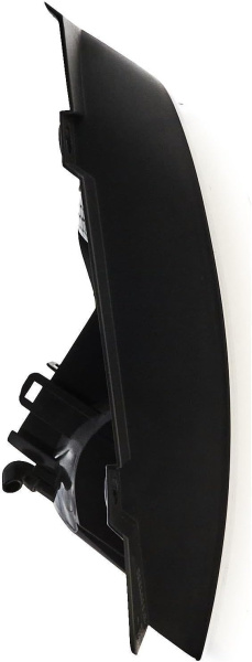 Фонарь задний правый Fiat 500 (2008-) 20130712