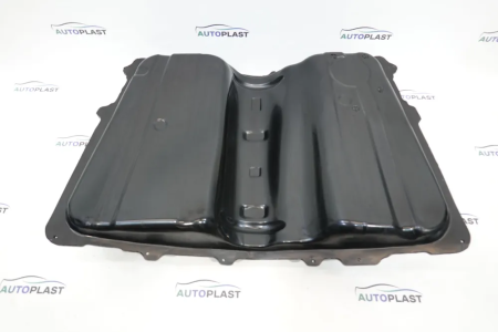 Бак топливный Chery Tiggo T11 (2005-2013) PFT-40LCT