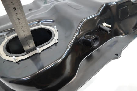 Бак топливный Kia Sportage (2004-2010) PFT-49LKS2