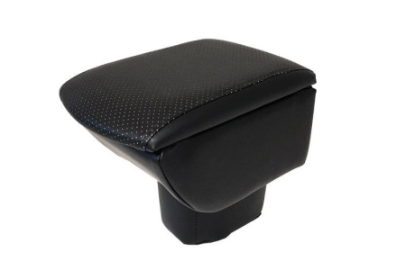 Подлокотник Chevrolet Cruze J300 (2009-2015) 08003ISB