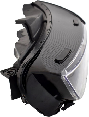 Фара левая Kia K5 (2020-) 32K50121