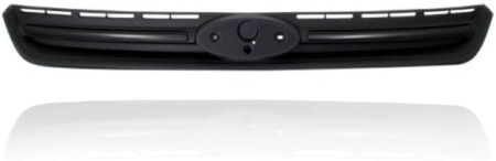 Решетка радиатора Ford Kuga (2013-2019) 2579990