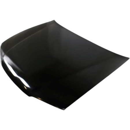 Капот Honda Accord (1998-2002) 2923281