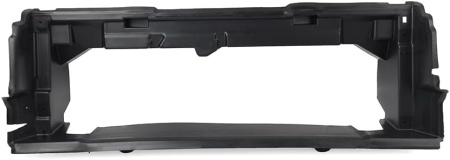 Дефлектор радиатора Land-Rover Defender (2019-2024) 6451215