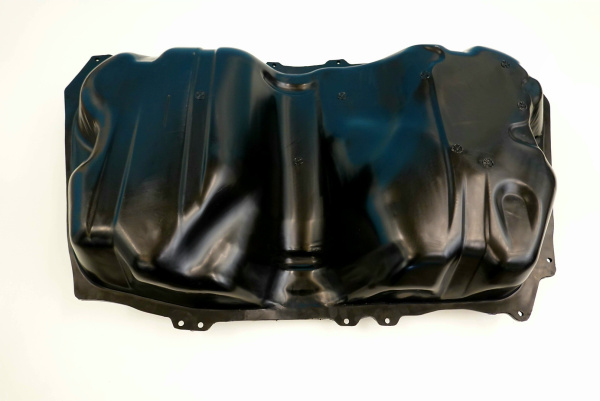 Бак топливный Lexus RX (2015-) PFT-140LRX300