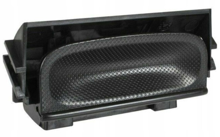 Ручка открывания багажника Citroen C4 Picasso (2006-2013) 2331Z45