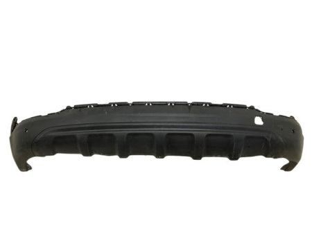 Юбка бампера заднего Kia Sportage (2016-2021) 3293991