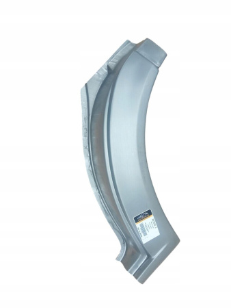 Арка передняя правая Ford Transit (2000-2013) 32470215