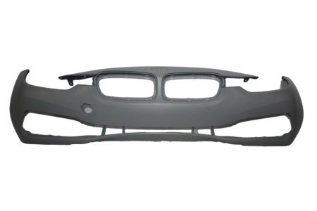 Бампер передний BMW 3 F30/F31/GT F34 (2012-2020) BM04175BA
