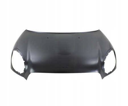 Капот Mini Countryman R60 (2010-2016) AT20017A