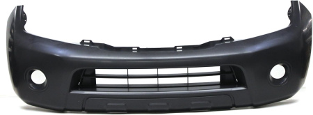 Бампер передний Nissan Pathfinder R51 (2004-2014) 1686900