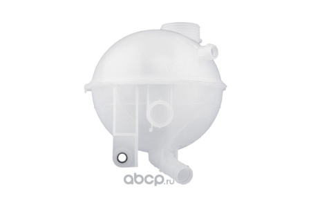 Бачок расширительный Citroen C4 (2004-2010) CZWPE009