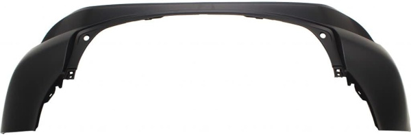 Бампер задний Toyota C-HR (2016-) 8178950