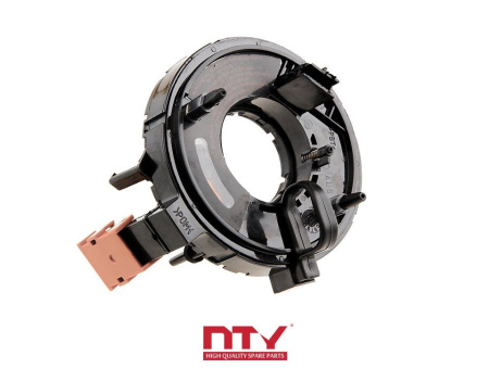 Шлейф руля Volkswagen Passat B5 (1996-2005) EASVW001