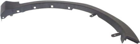 Расширители арок Toyota RAV4 (2012-2019) 8102378