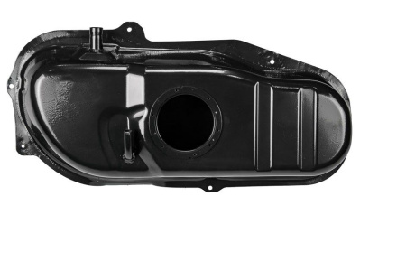 Бак топливный Daewoo Matiz M100 (1998-2001) PZPDW001