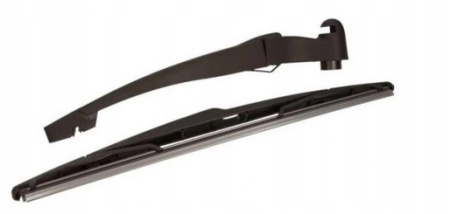 Рычаг заднего стеклоочистителя Ford Transit (2013-2023) 32N2RWT1