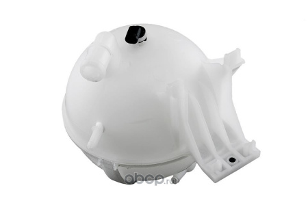 Бачок расширительный Volkswagen Crafter (2006-2016) CZWME001