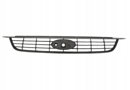 Решетка радиатора Ford Focus (2005-2011) 320505R