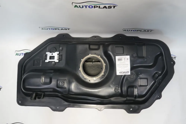 Бак топливный Hyundai Getz (2002-2011) PFT-31LHG