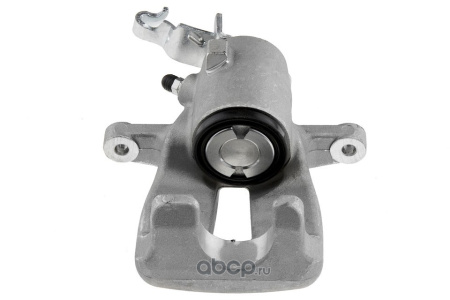 Суппорт задний левый Volkswagen Golf Plus (2005-2014) HZTVW001