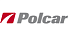 POLCAR POLCAR