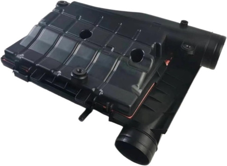 Корпус воздушного фильтра Audi A3 8V (2012-2020) 0027272