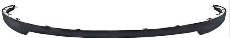 Юбка бампера переднего Chevrolet Cruze J300 (2009-2015) 1133220