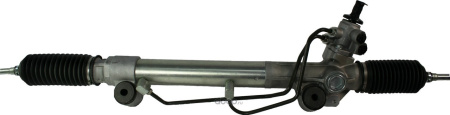 Рулевая рейка Toyota 4Runner (2009-) PSG3214