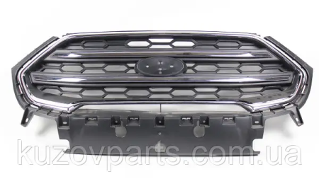 Решетка радиатора Ford Ecosport (2013-) 2519991