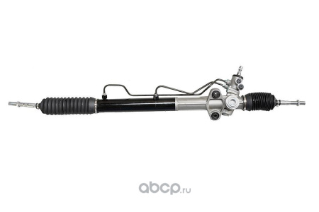 Рулевая рейка Mitsubishi Pajero (2006-) SPKMS005