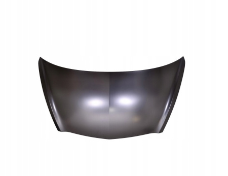 Капот Honda Jazz (2001-2008) 2901280