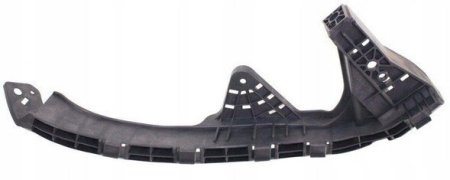 Кронштейн крепления бампера переднего Honda Insight (2009-2015) 3858078 Кронштейн крепления бампера переднего Honda Insight (2009-2015) 3858078