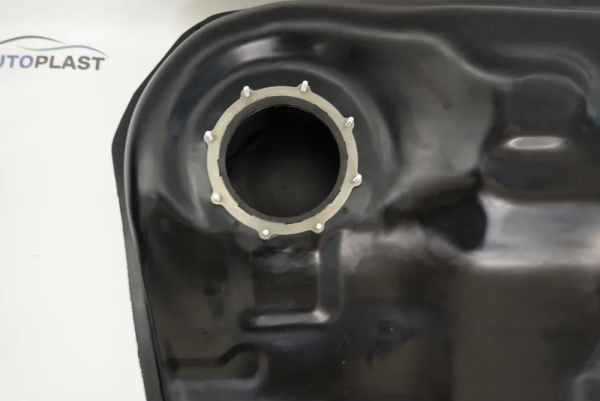 Бак топливный Lexus RX (1997-2003) PFT-140LRX300